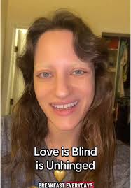 Alice Lancaster (@_alice_lancaster_)