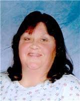 Margaret Ruble Obituary (2018)