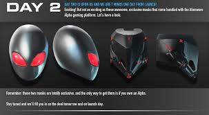 If you use a dlc unlocker you get the cheater tag i know that but does removing the . Steam Community Guide Exclusive Content Not Sold Via Pd2 Store Page