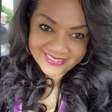 GSW campus community: "I am deeply saddened to report that Dr. Ramona  Mulleins-Foreman, Associate Professor of Nursing, passed away unexpectedly  [on Saturday]. She touched and impacted many, many lives as an educator,