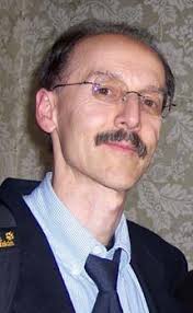 65 8onehalfx11Cover1