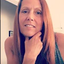 Judy Garcia (judygarcia)