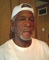 Jerry Wimberly Obituary (1951