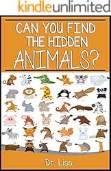 1600+ Positive Things to Say to Someone Else: Words of Encouragement (Can  You Find? I Spy Games)