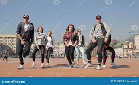 Stock Video Clips of People and Teens & Royalty Free Videos of People and  Teens