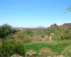This short trail parallels gainey ranch road from scottsdale rotary park to e. Sunset View Of Phoenix Lights From Fountain Hills Picture Of The Fountain Fountain Hills Tripadvisor