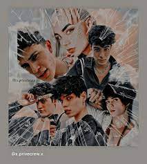 Pin De Diosora Sholash En Prive Crew Dibujos Animados Bonitos Chicos Lindos Tumblr Diseno De Personajes Adolescentes 22.7k personitas que aman al prive crew, muchas gracias por apoyarme uwu. pinterest