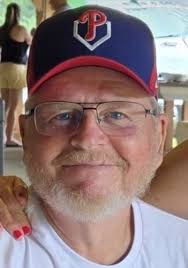 Search Michael Cunningham Obituaries and Funeral Services