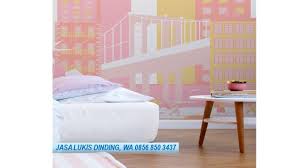 Temukan ilustrasi lukisan dinding gratis untuk penggunaan komersial atribusi tidak diperlukan gambar berkualitas tinggi. Jasa Lukis Dinding Sekolah Telp 0856 850 3437 Free Design Lukisan Dinding Kamar Anak Dinding