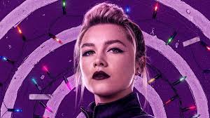 Florence Pugh Curhat Dirinya Harus Ubah Gaya Hidup