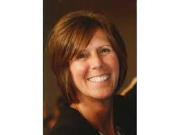 Kathleen Marron's Instagram, Twitter & Facebook