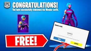 It's about time a website came along which delivers actual pictures of scratched card codes to the masses. Easy Fortnite Skin Codes