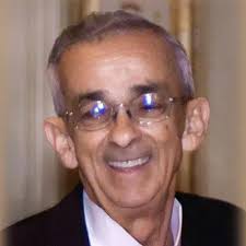 Obituary information for Lee Anthony