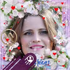 Have you spent hours watching professional drivers compete at the  world-renowned Laguna Seca raceway? Now, you can experience the track for  yourself. Enter for your chance to win some time behind the