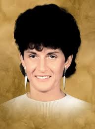 Joyce Kjerstad Obituary