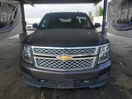 Image result for Opal Gray 1947 Dodge