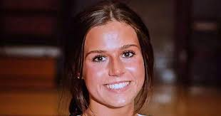 NET stat leaders: UC's Podvin has area's highest batting average