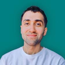 Good Sunday morning from my office in Sicily. The Sicilian lifestyle  excursion has just wrapped up and I'm moving