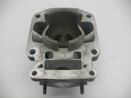 Image result for Arctic Silver 2000 6 Series