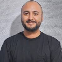 30+ "Cesar Utrera" profiles