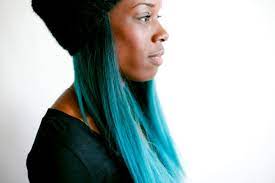 Although use of permanent brown hair dye for 20 or more years was associated with glioma among women, the estimate was imprecise (odds ratio it depends on what colour you dye it. Is Hair Dye Toxic Our Guide To More Natural Hair Color