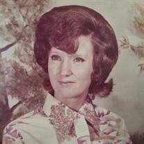 Clara Talley's Instagram, Twitter & Facebook