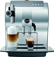 Ladainian tomlinson fumbled on the only play of the chargers possession in between. Best Super Automatic Coffee Machines Of 2021 The Versus Ranking