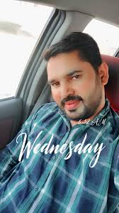 Assalamu alaikum everyone good morning how are you My all friends