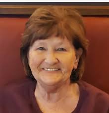 Ruby Kaye Perkins Obituary