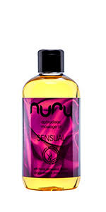 A tall, exotic, dark haired massagist. Nuru Sensual Massage Oil 1 Bottle 1 X 250 Ml Amazon De Drogerie Korperpflege