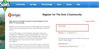A tax identification number (tin) is for tax returns & other tax transactions. How To Get Tax Id Number Malaysia