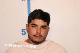 NAVARRO CHRISTOPHER ANDREW 05/09/2021