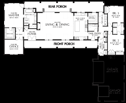 These home plans include smaller house designs ranging from under 1000 square feet all the way up to our sprawling 5000 square foot homes for legacy built homes and the 2018 street of dreams. 2250 To 2500 Sq Ft 1 Story 3 Bedrooms 2 Bathrooms 3 Car Garage Fireplace