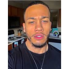 Life update: Justin Mitchell RN 🩺