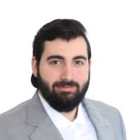 Hussein Mansour Email & Phone Number