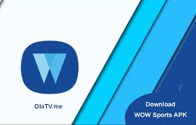Sports live tv for android. Wow Sports Live Apk 6 3 Download Latest Version Official 2021