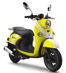Birdy S Scooters And Atvs Brand New 50cc Sicily Venus Gas Moped Scooter Gas Moped Moped Scooter Scooter 50cc