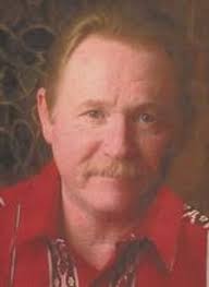 Sterling Craig Wilde Obituary January 8, 2008