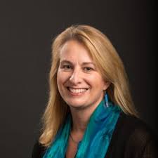 Dr. Amy Schindler, MD