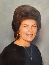 Janice Grider, 81, Russell Springs, KY (1942-2024)