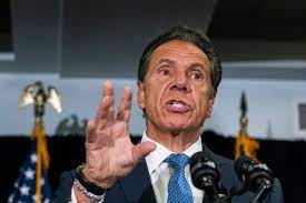 Larry schwartz, head of new york's vaccine rollout, called county officials in recent weeks in order to determine. Jpsacmyf4gup5m