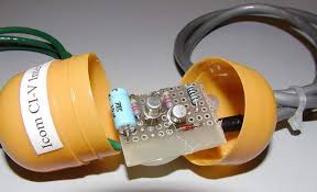 Image result for ICOM IC-R10