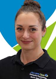 Meet The Joy Lane Clinic Team Clinicians & Therapists