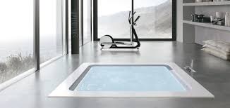 10% coupon wird an der kasse zugeordnet. Whirlpool Und Badewannen Ubersicht Optirelax