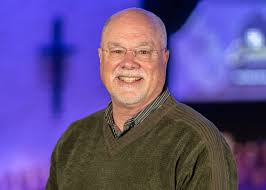 Our Staff — Central Assembly