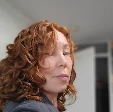 Sinds zijn achttiende is Ilja Reiman geen dag nuchter geweest. Op 30  augustus 2009 zoekt hij hiervoor voor het eerst hulp. Hij is dan net een  paar dagen veertig jaar. 'Ik ben