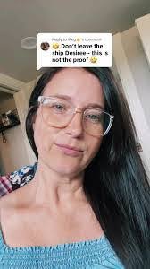 Desiree Mcgill's Instagram, Twitter & Facebook