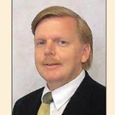 Congratulations to our very own Helen Holtz for becoming a certified Bat  Ambassador through the Wisconsin Department of Natural Resources, the WI  Bat Program, and the Bureau of Natural Heritage Conservation. She