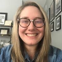 Erin Bartley Email & Phone Number