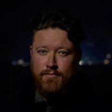 Gmail and Microsoft Teams: Automate Workflows with n8n